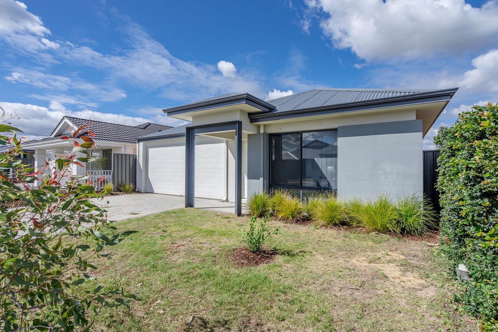 14 Heartwood Way, Hilbert WA 6112, Image 0