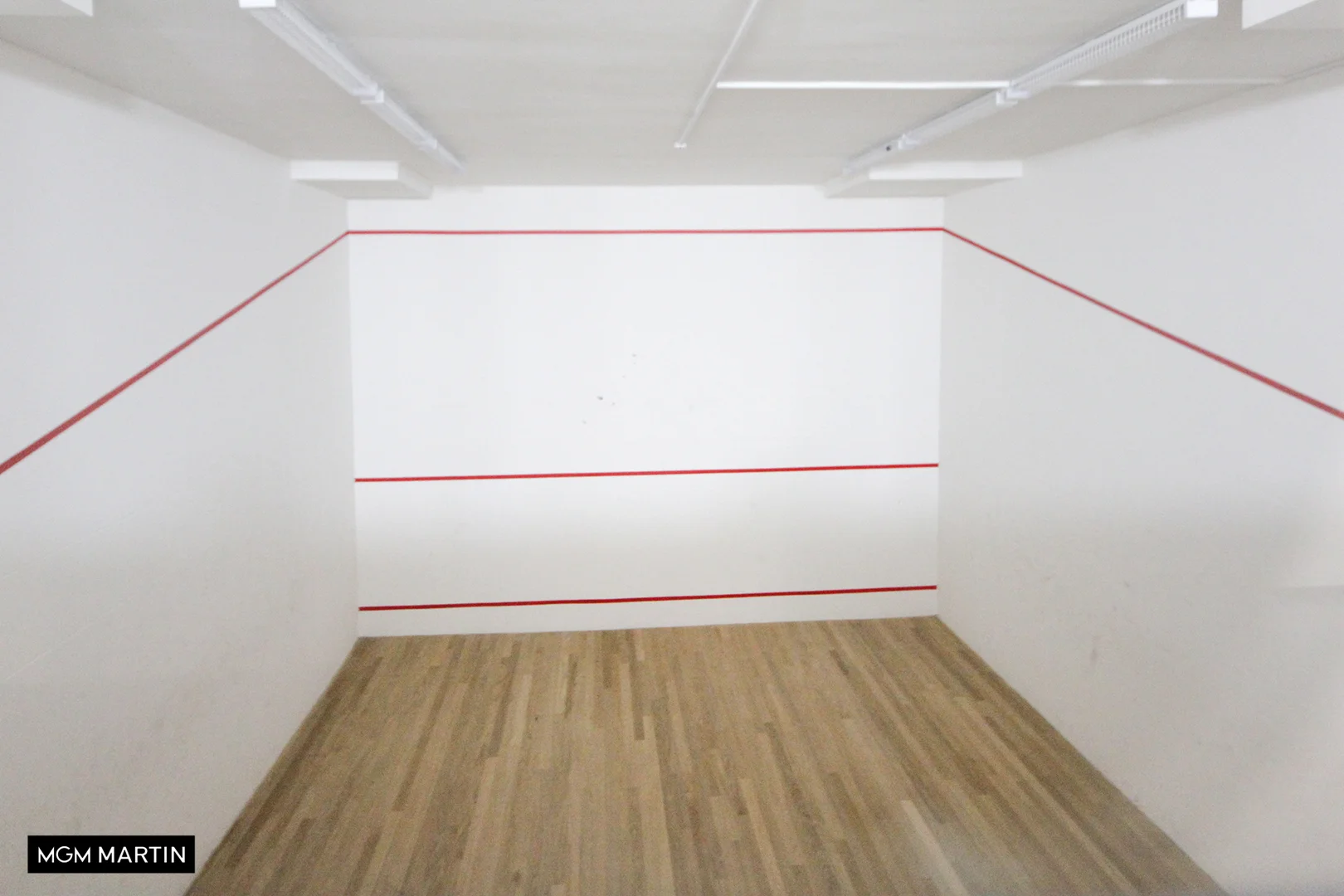 Additional image 8 of 755/83 Dalmeny Avenue, Rosebery NSW 2018