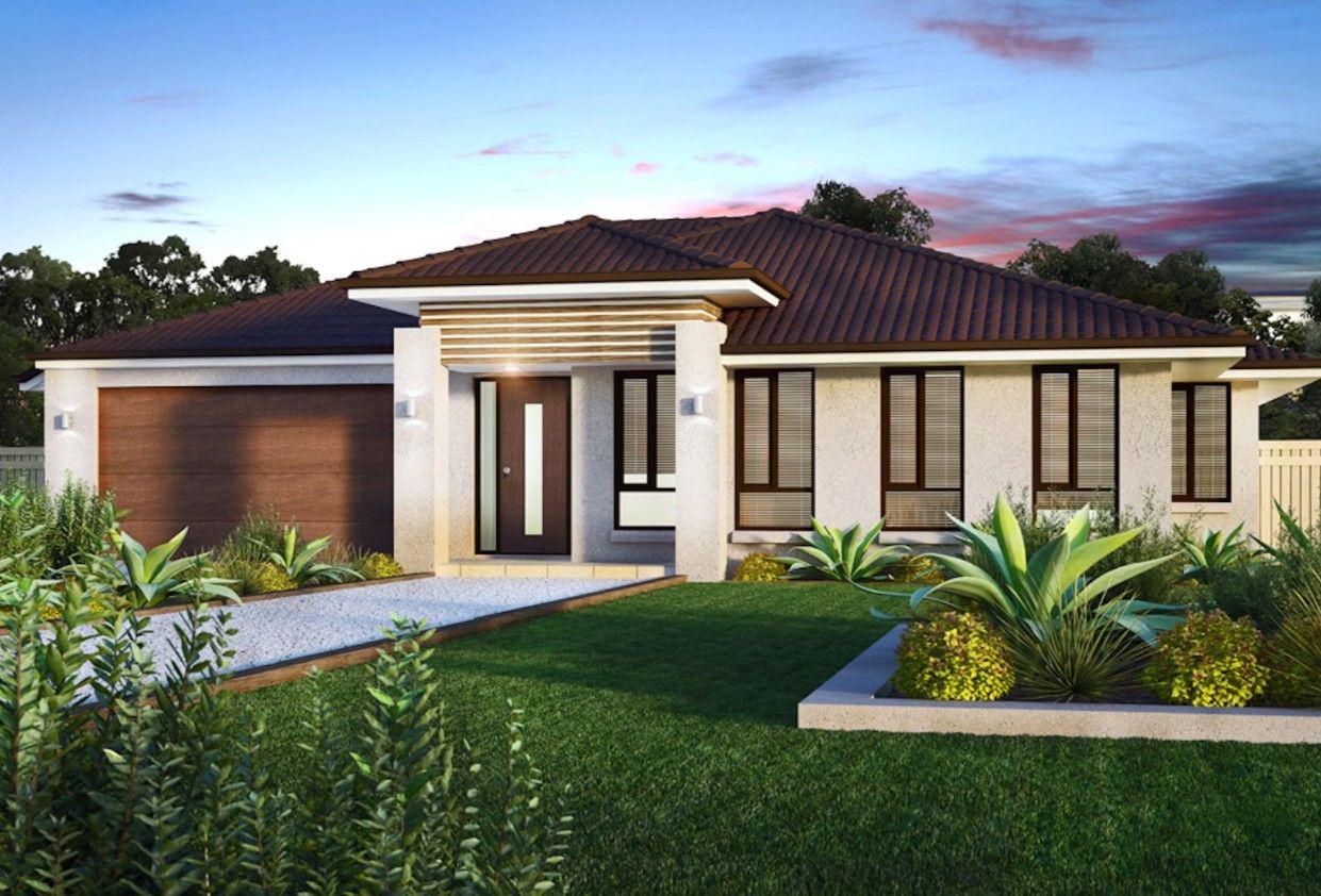 Rosenthal Heights QLD 4370 - 4 beds house for Sale - 2019943574 | Domain