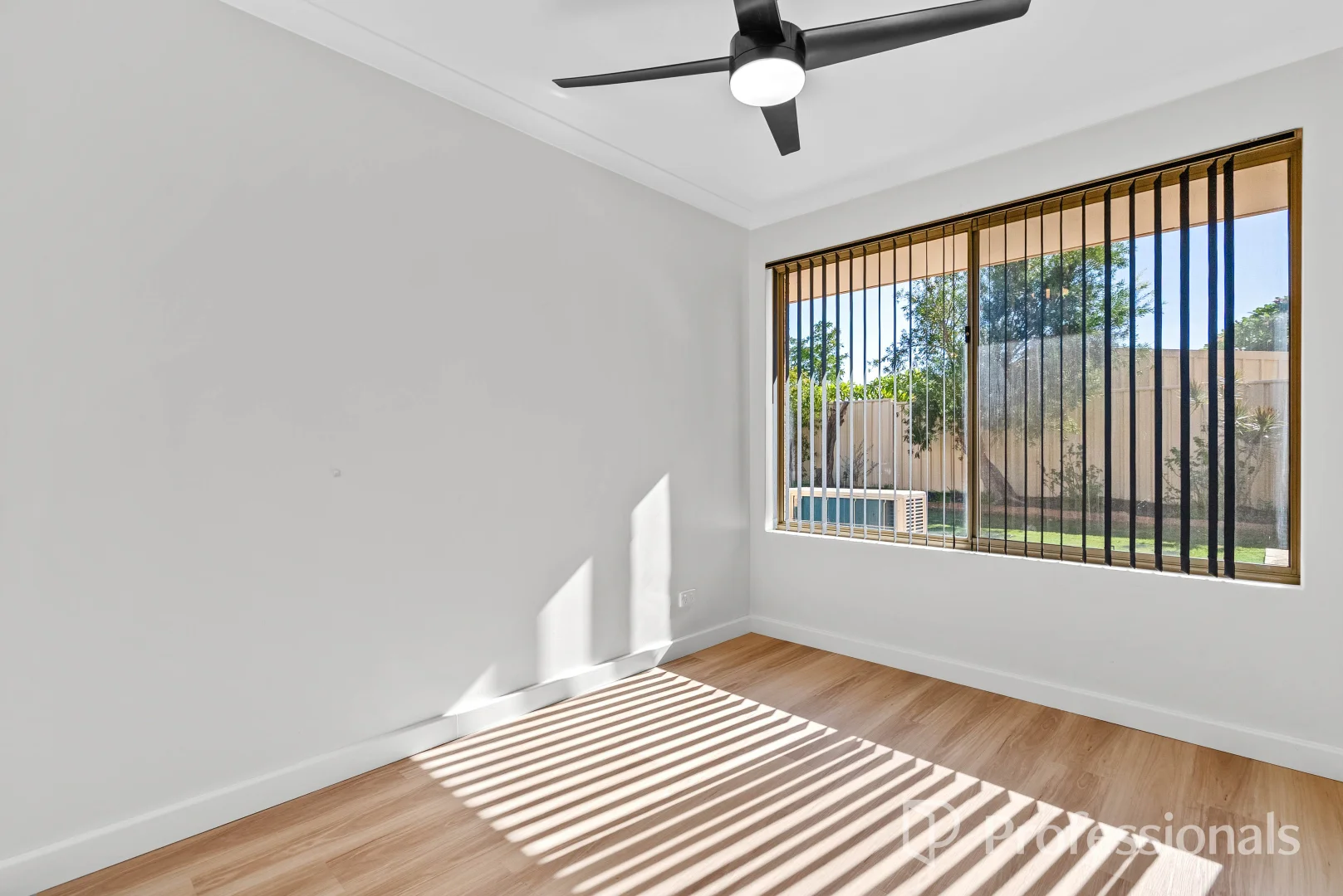 Additional image 19 of 10 Calcite Place, Forrestfield WA 6058