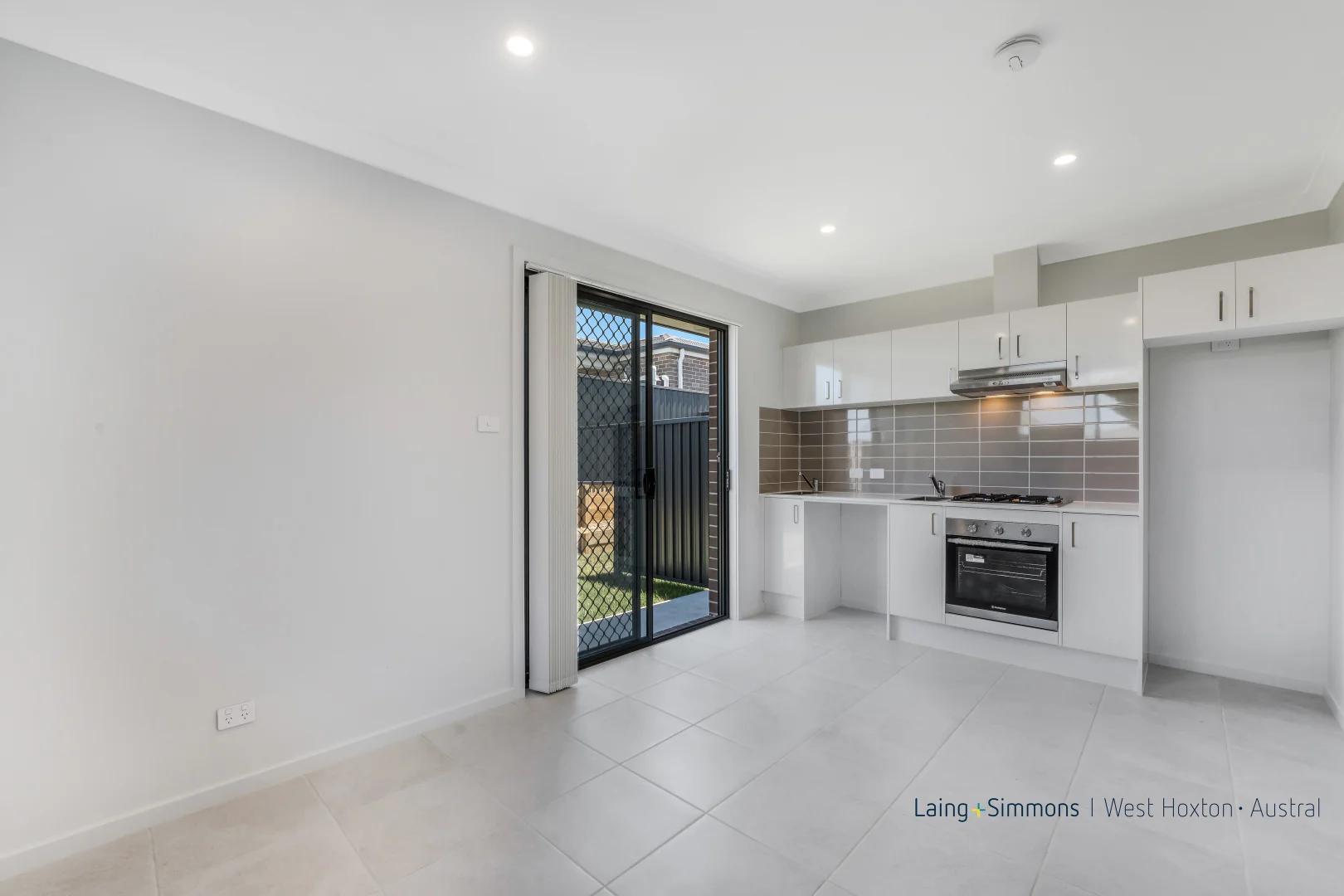 Additional image 6 of Austral NSW 2179