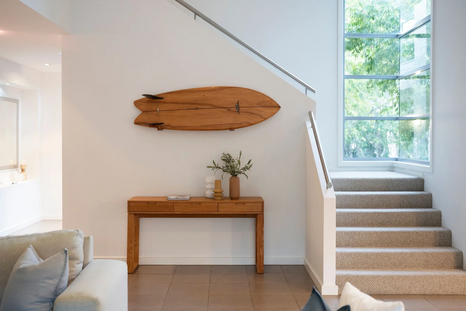 Additional image 15 of 5 Yaroomba Drive, Yaroomba QLD 4573