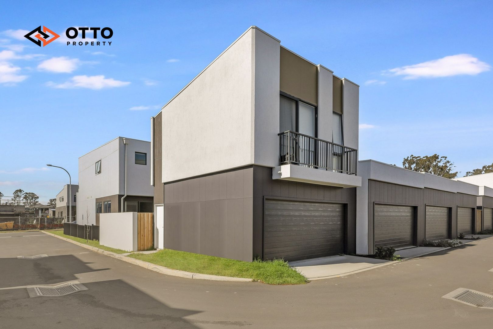 3 Stock Street, Austral NSW 2179, Image 1