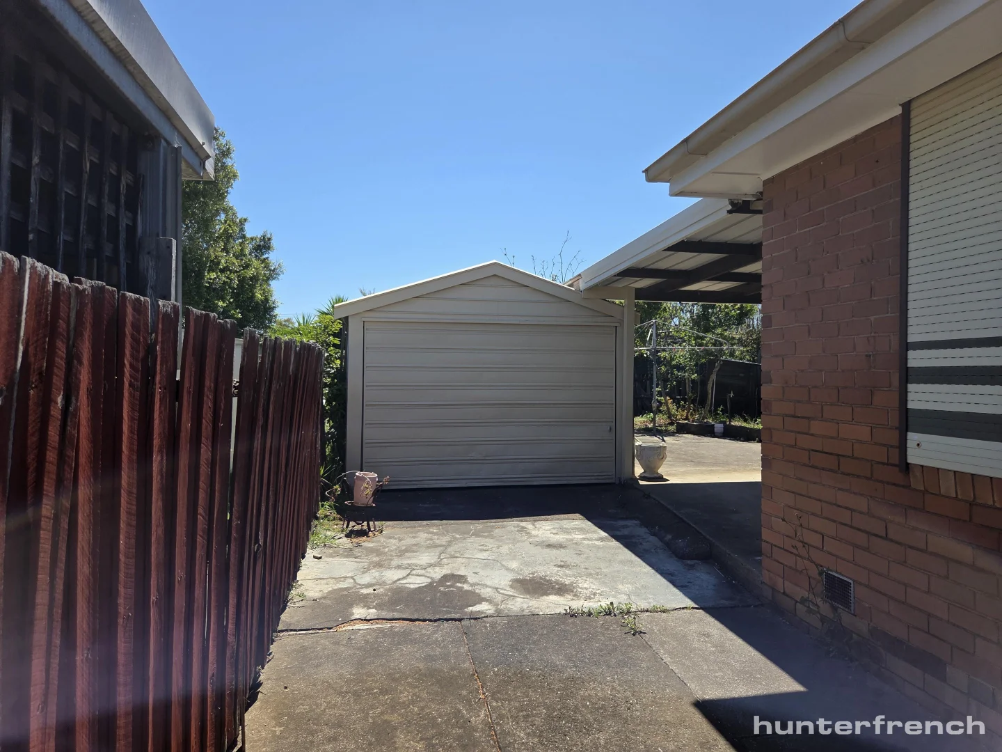 Additional image 14 of 38 Epsom Street, Laverton VIC 3028
