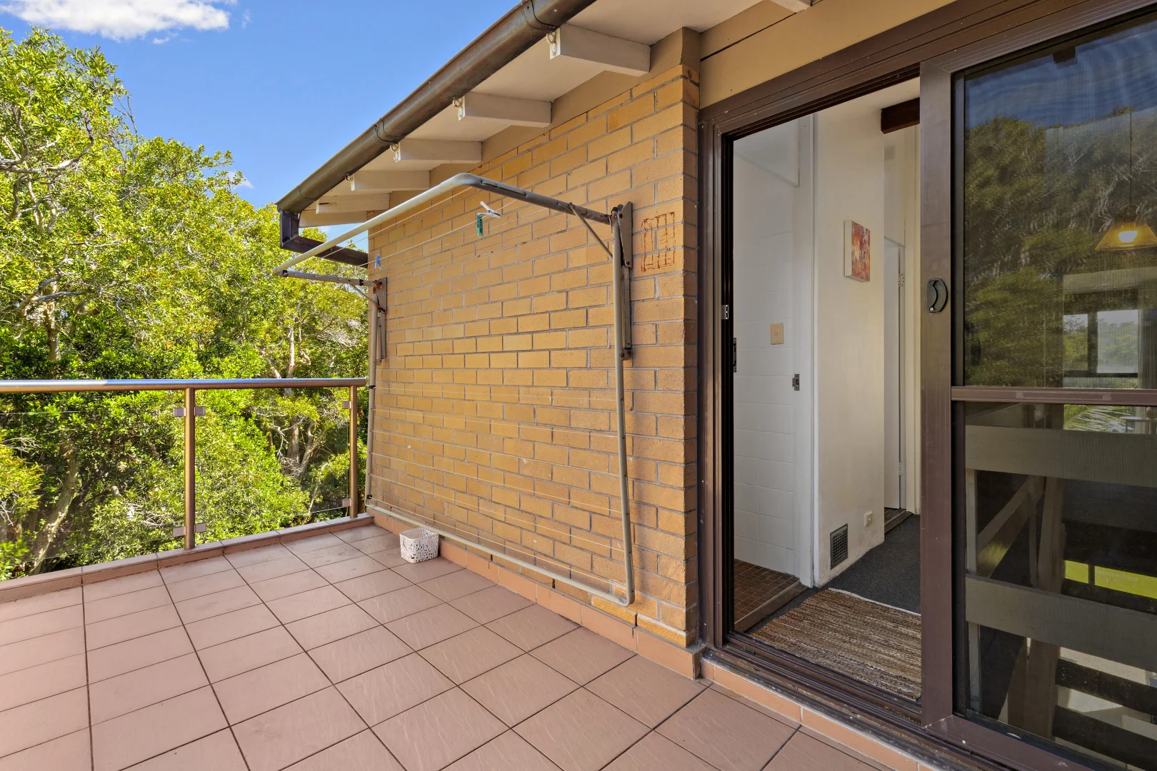 Additional image 12 of 35/58-64 Pacific Drive, Port Macquarie NSW 2444