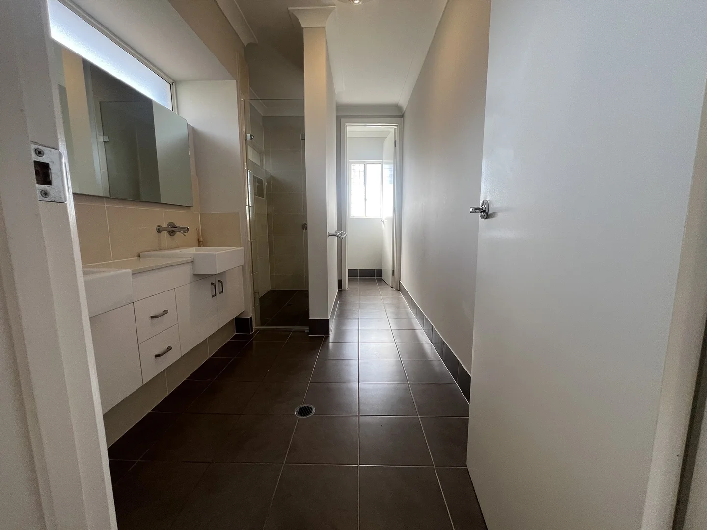 Additional image 18 of Hornsby NSW 2077