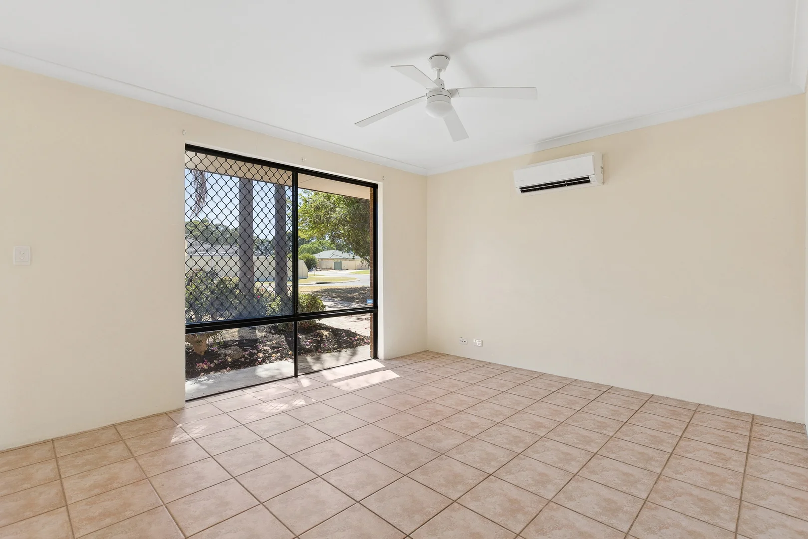 Additional image 4 of 19 Manya Close, Greenfields WA 6210