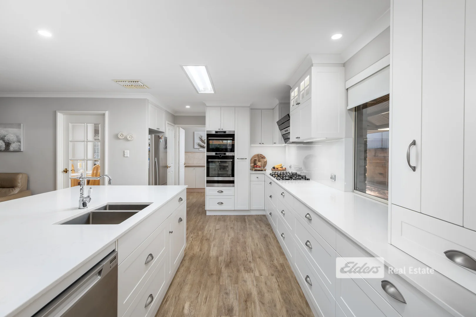 Additional image 7 of 4 Midas View, Australind WA 6233