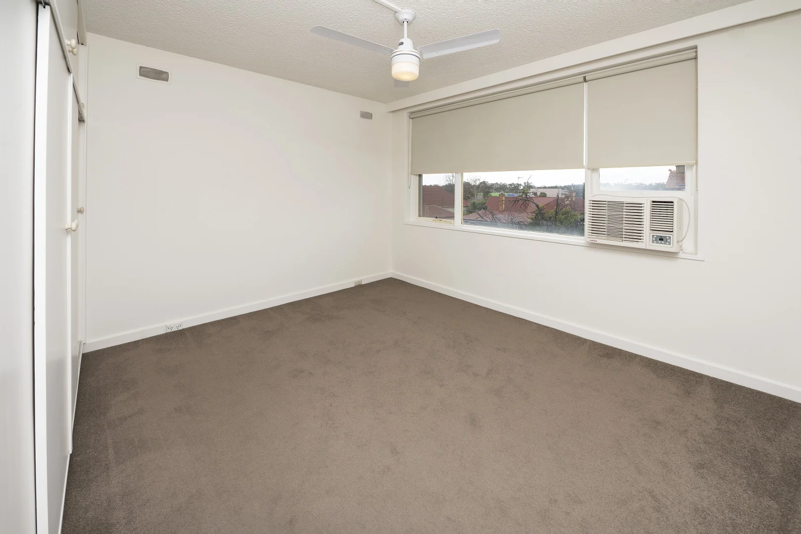Additional image 8 of 10/21 Splatt Street, Swan Hill VIC 3585