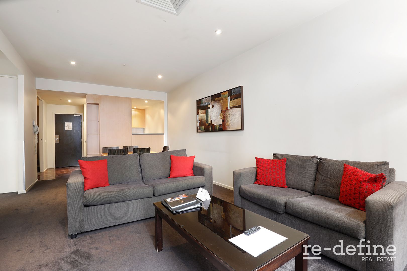 Sold 32/172 William Street, Melbourne VIC 3000 on 15 Feb 2023