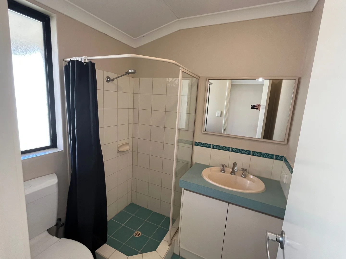 Additional image 14 of 26 Eyre Street, Waikiki WA 6169