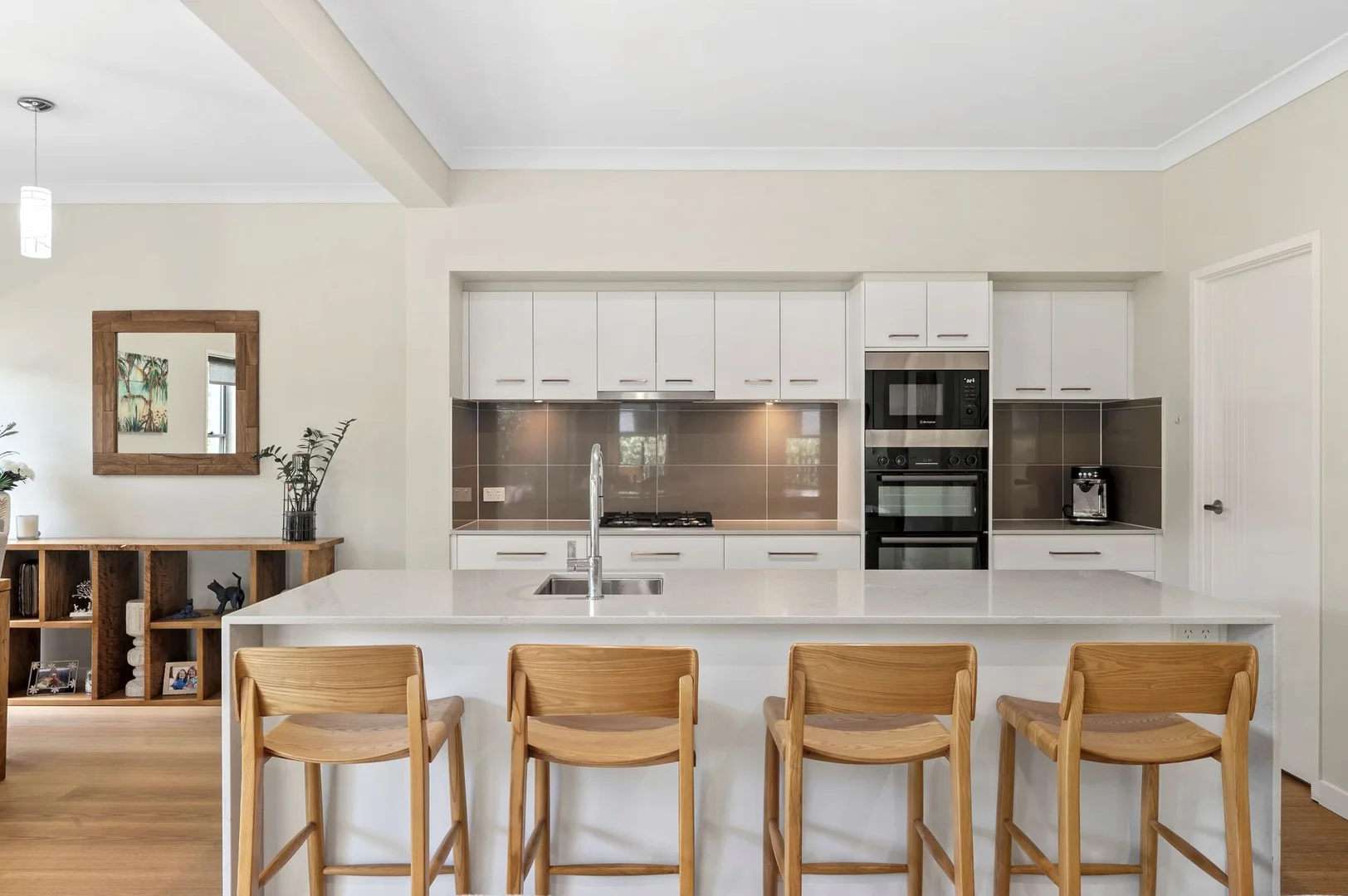 Additional image 9 of 1/9 Lake Weyba Drive, Noosaville QLD 4566