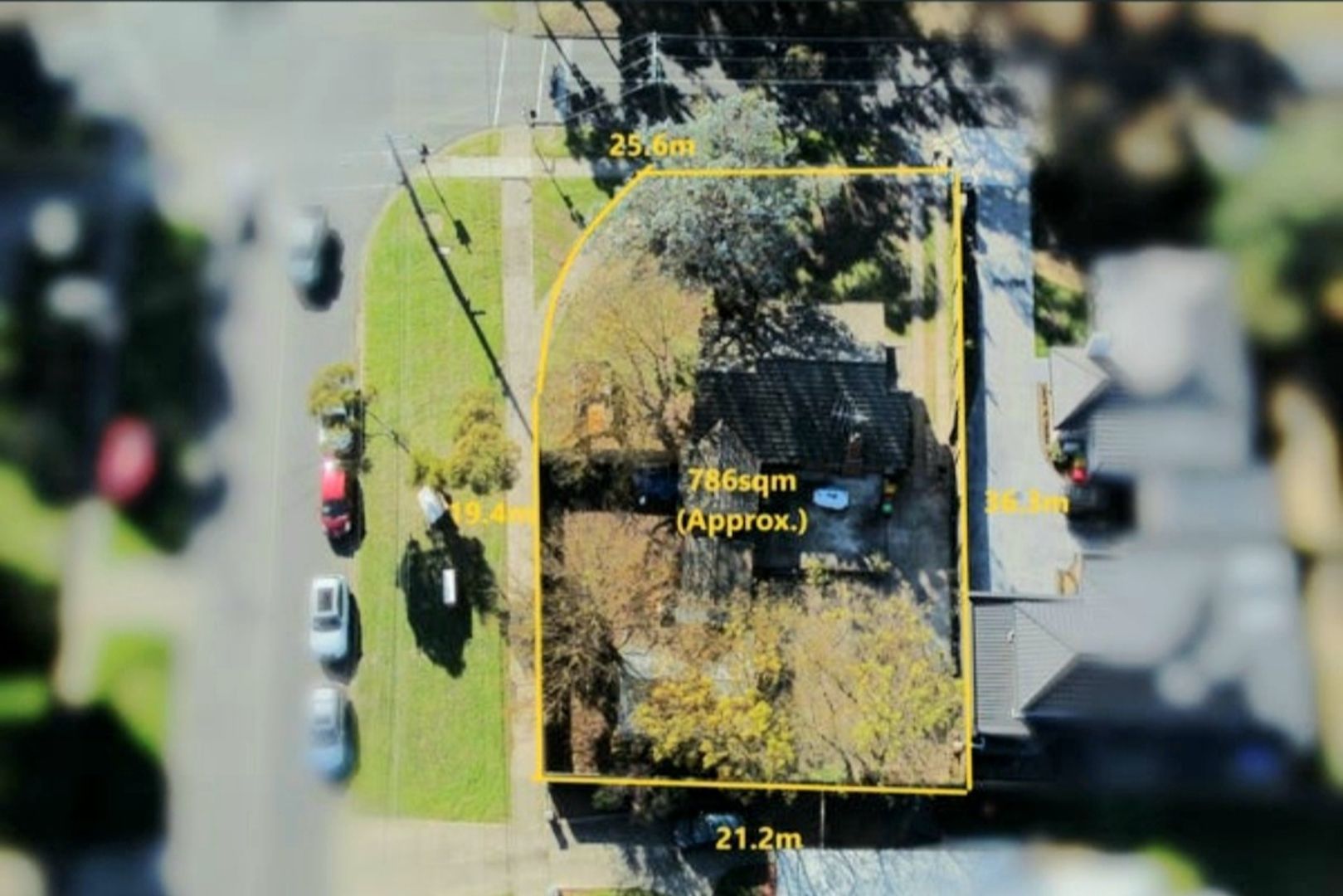 Sold 207 Southern Road, Heidelberg West VIC 3081 on 14 Oct 2023