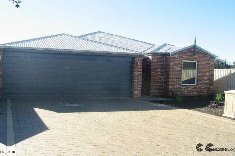 23 Dawson Place, Donnybrook WA 6239, Image 0