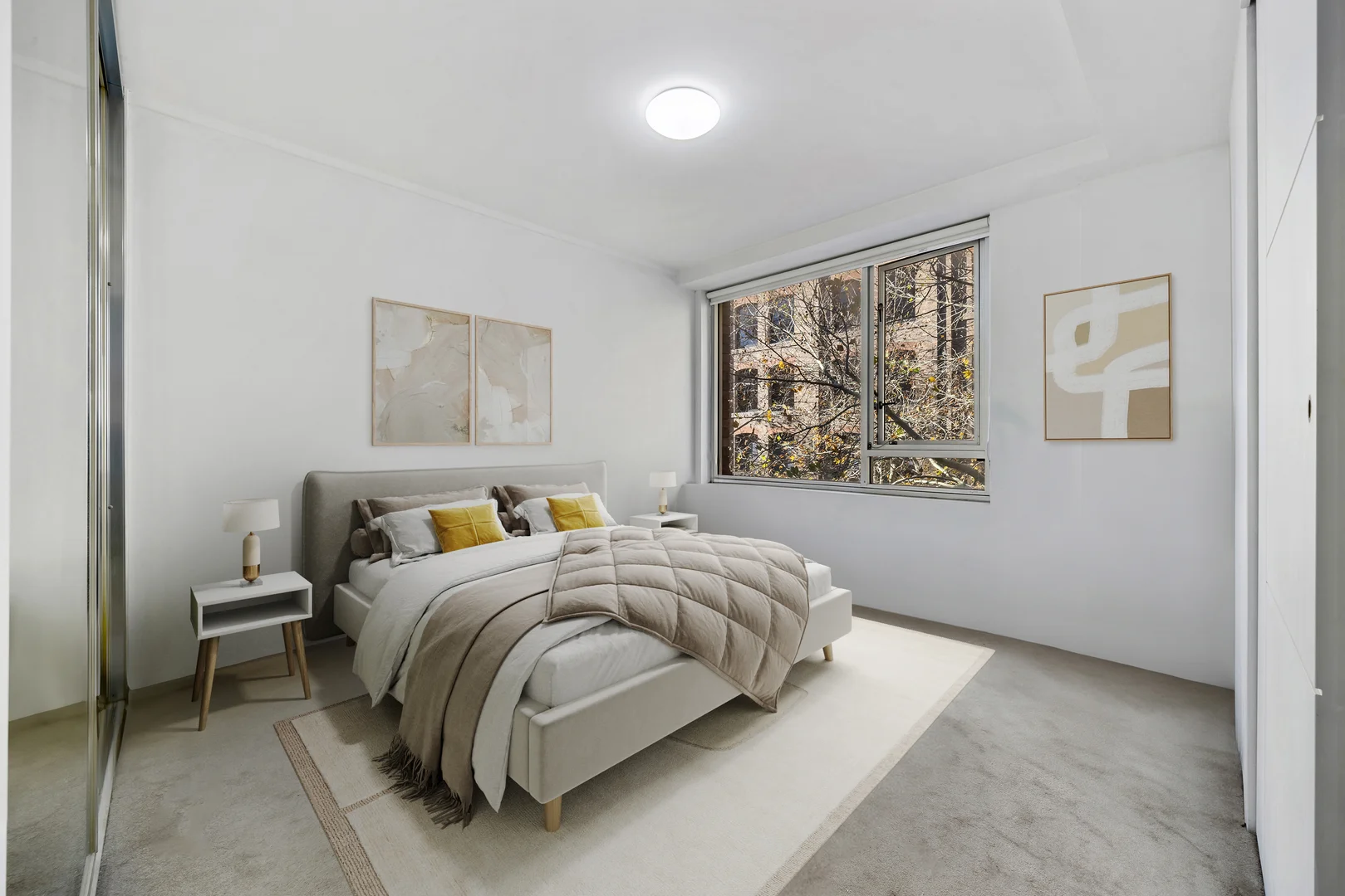 Additional image 5 of 302/18-20 Allen Street, Pyrmont NSW 2009