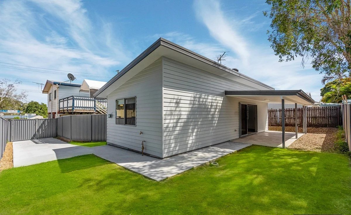 557A Anzac Ave, Rothwell QLD 4022