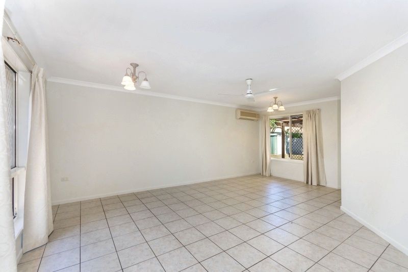 21A & 21B Lowth Street, Rosslea QLD 4812, Image 1