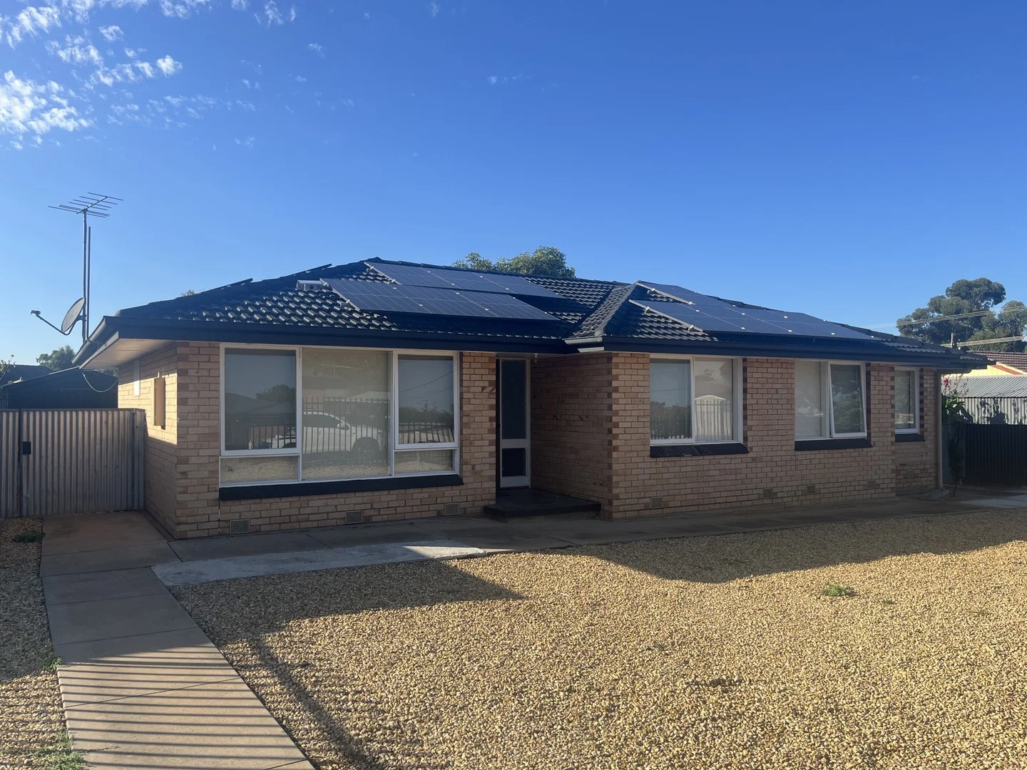 18 Laura Street, Murray Bridge SA 5253