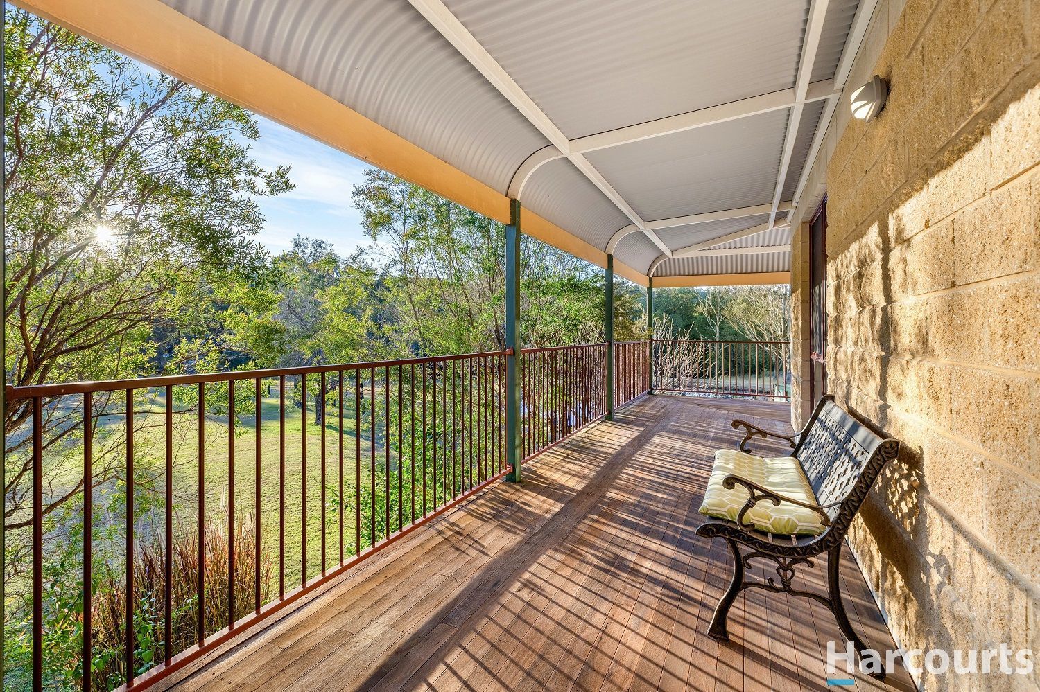 256 Wallarobba-Brookfield Road, Brookfield NSW 2420, Image 0