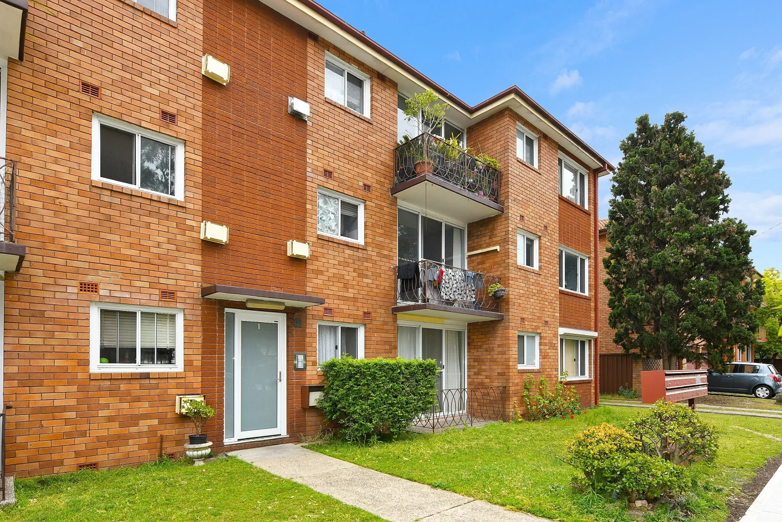 Additional image 6 of 6/1 Dalby Place, Eastlakes NSW 2018