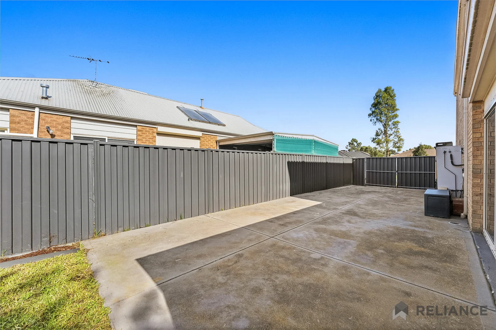 Additional image 26 of 12 Girraween Crescent, Craigieburn VIC 3064