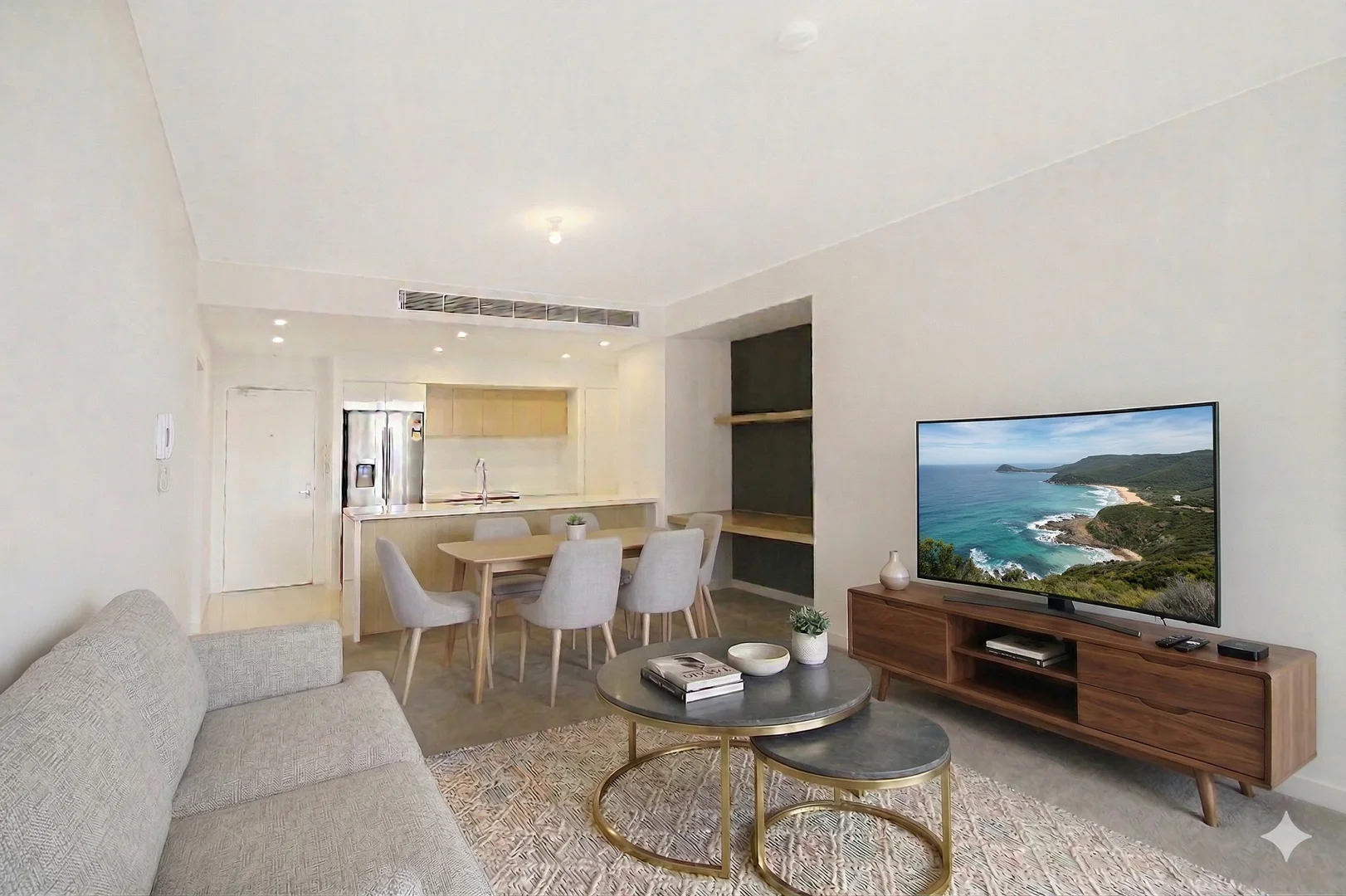 407S/2 Lardelli Drive, Ryde NSW 2112