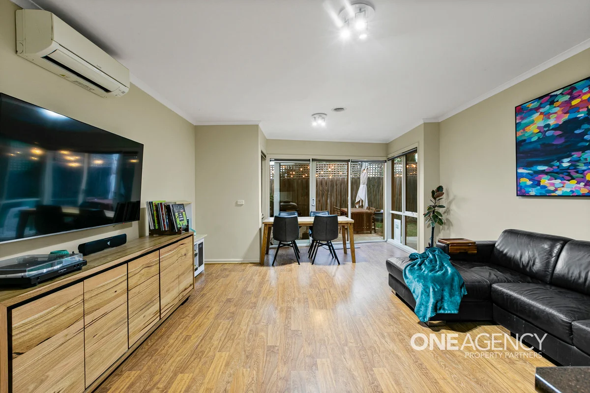 Additional image 8 of 5/23 - 29 Catherine Road, Seabrook VIC 3028