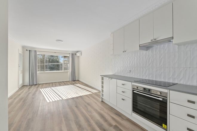 Picture of 3/5 Punchbowl Road, PUNCHBOWL TAS 7249