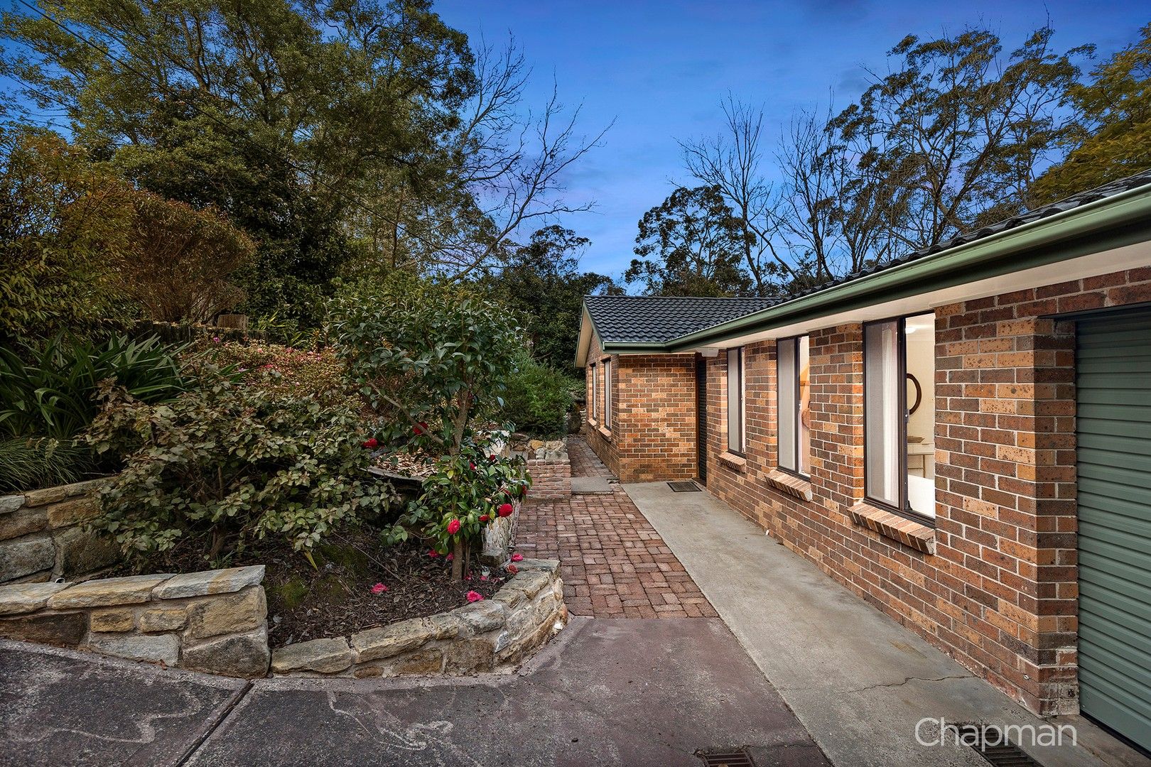 5 Statham Avenue, Faulconbridge NSW 2776, Image 0