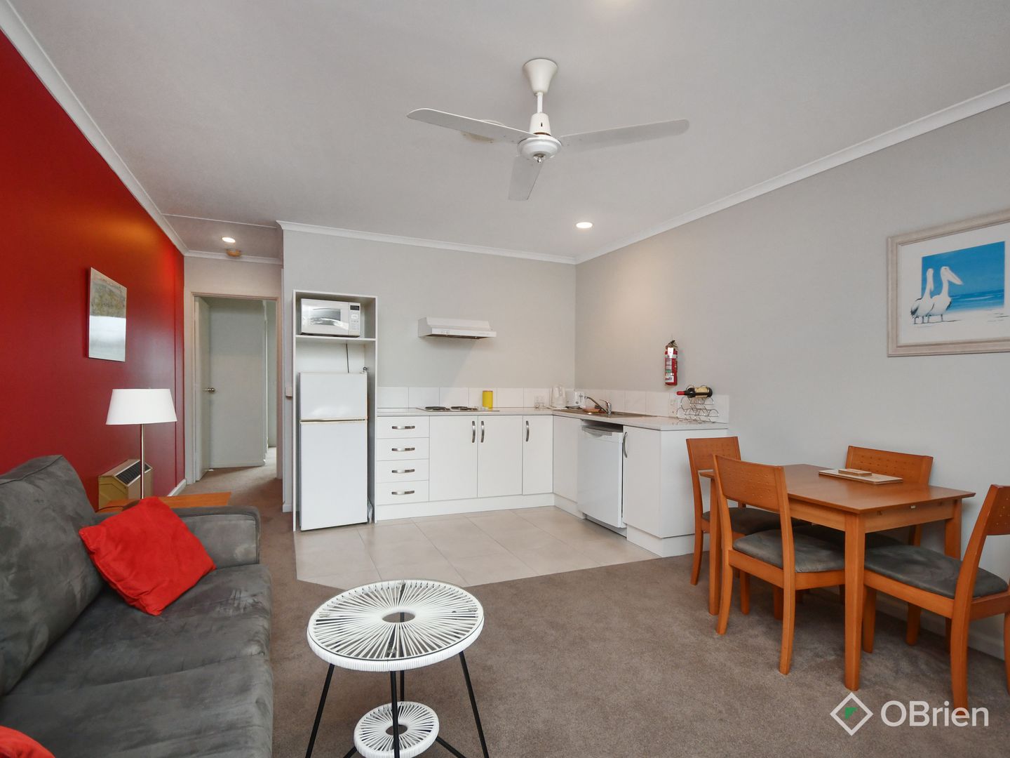 38/44-48 Metung Road, Metung VIC 3904, Image 1