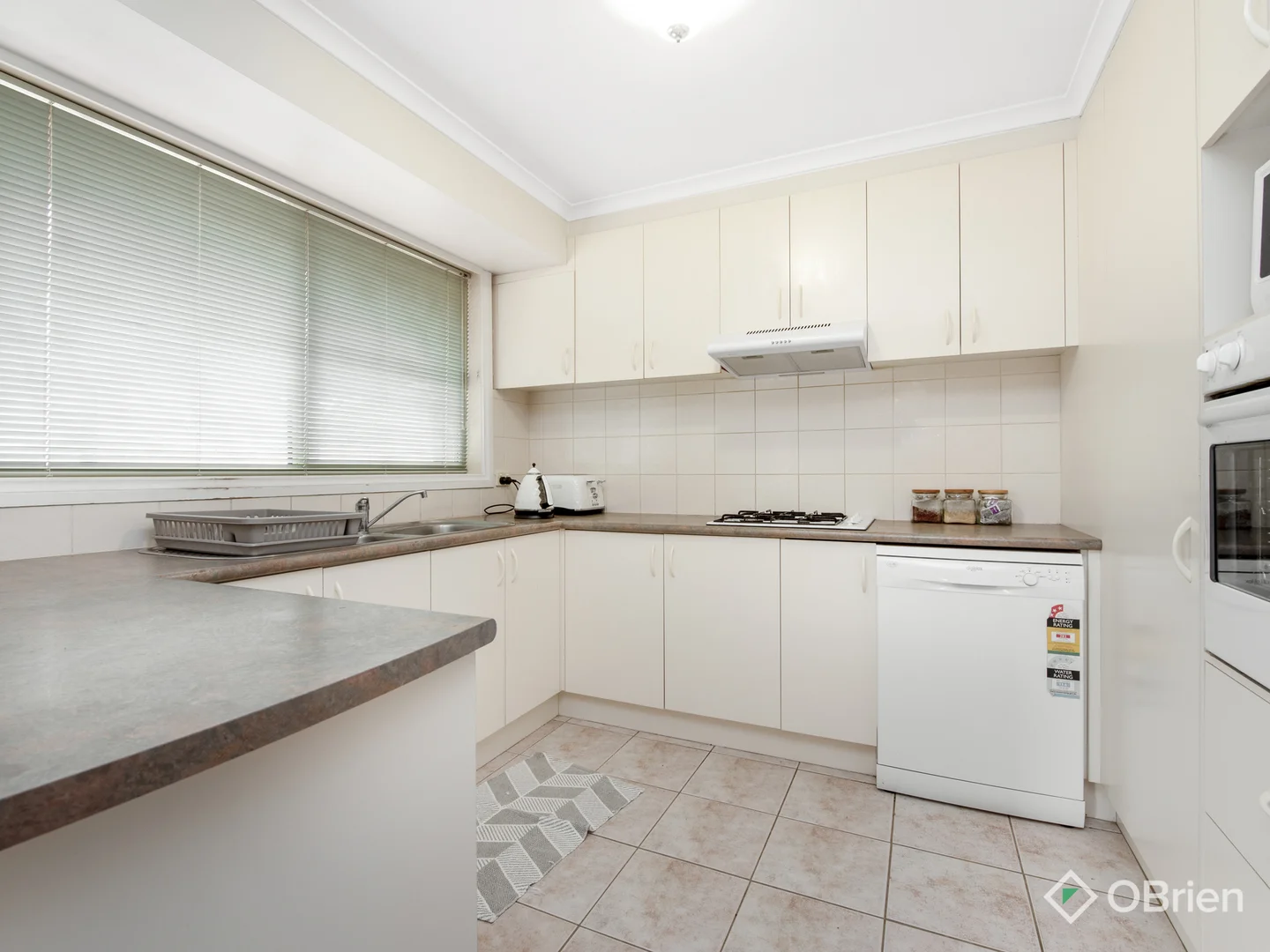 Additional image 3 of 3 Darvell Court, Pakenham VIC 3810