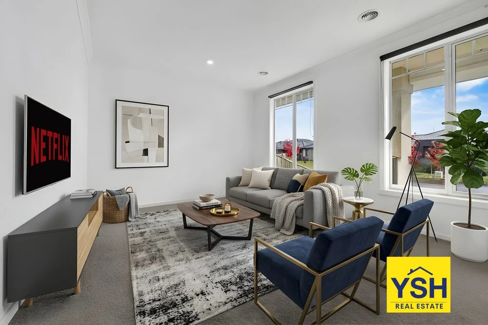 Additional image 14 of 42 Crisbrook Cr, Winter Valley VIC 3358