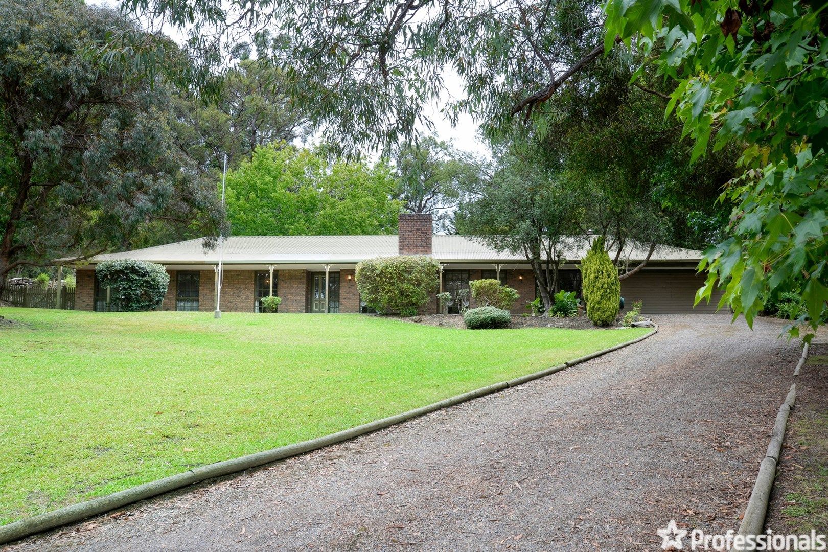 20 Williams Road, Don Valley VIC 3139, Image 0