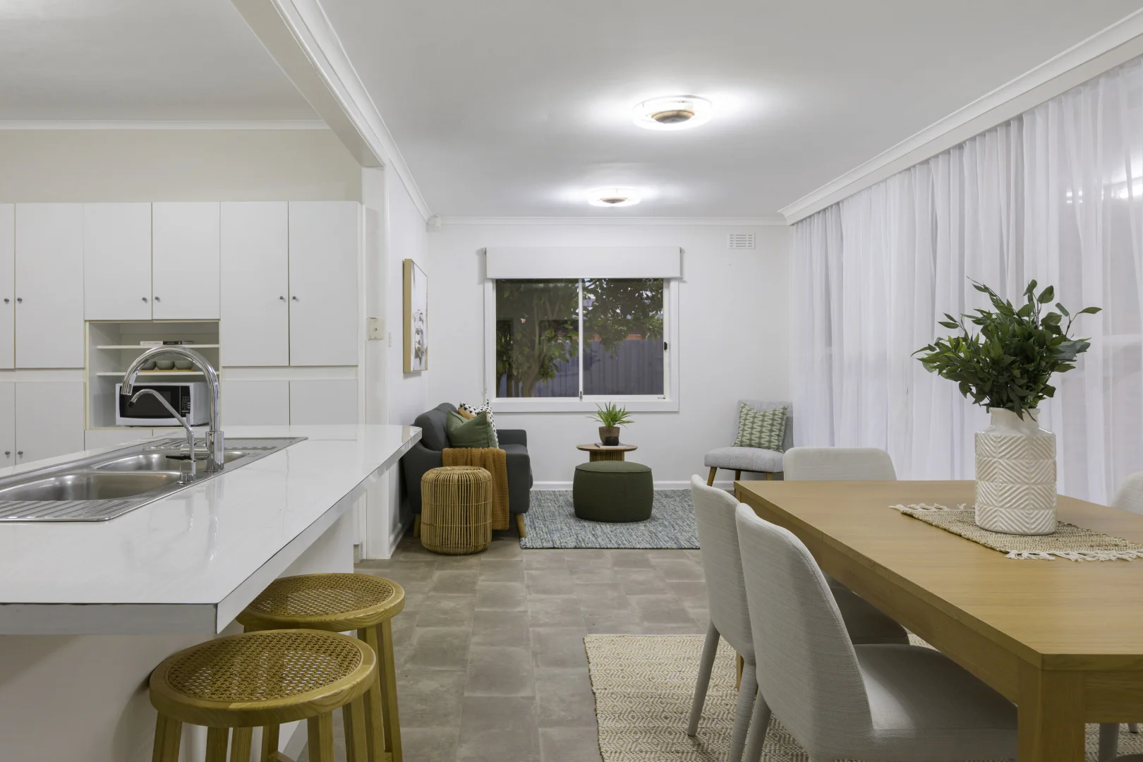 Additional image 10 of 90 Devon Street, Cheltenham VIC 3192