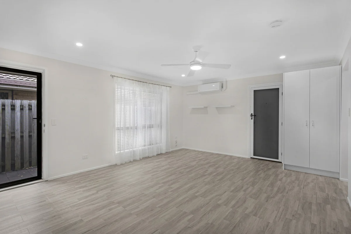 Additional image 6 of 1/13 Third Avenue, Palm Beach QLD 4221