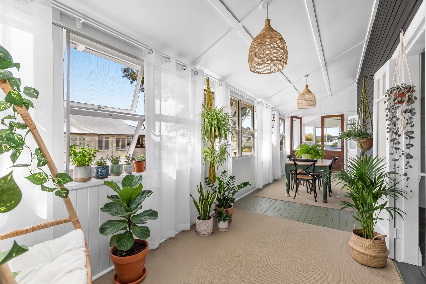 Additional image 18 of 107 Albion, Warwick QLD 4370