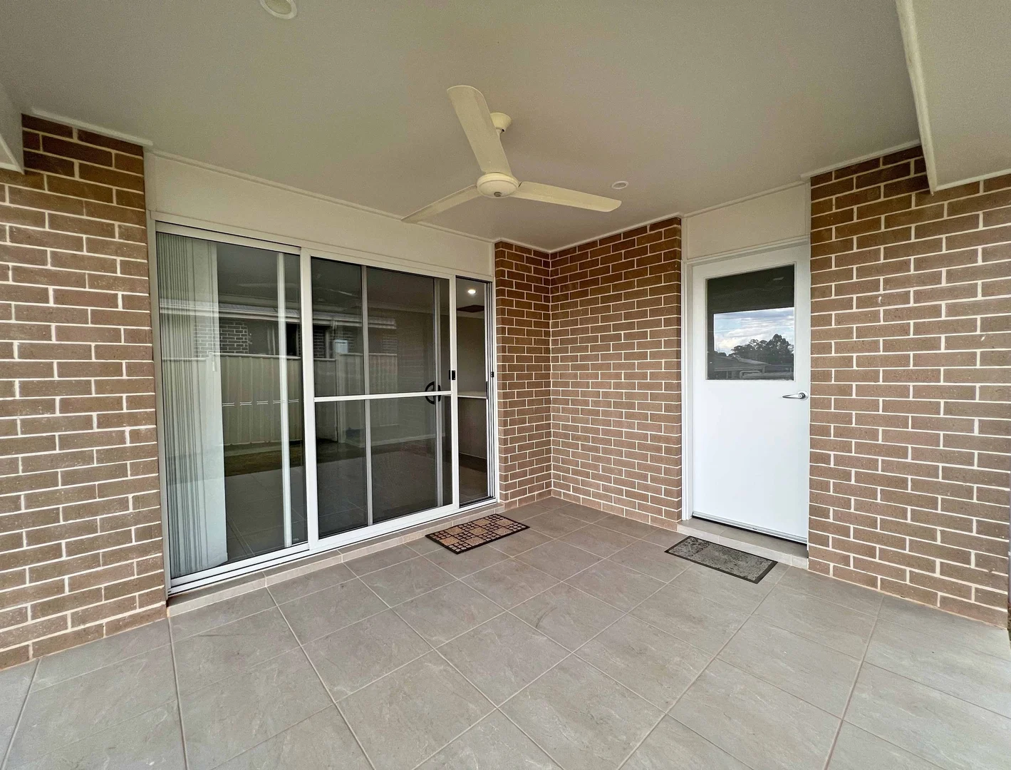 Additional image 18 of 15 Koala Street, Parkes NSW 2870