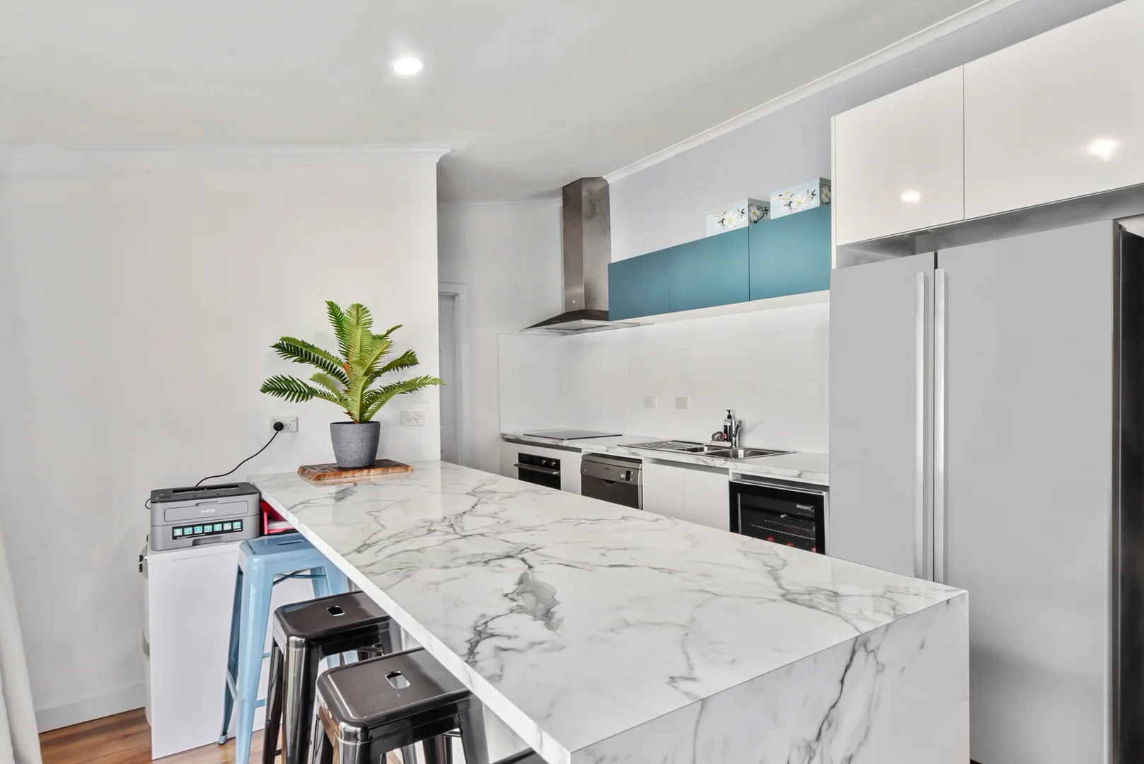 Additional image 2 of 4 Leslie Street, South Launceston TAS 7249