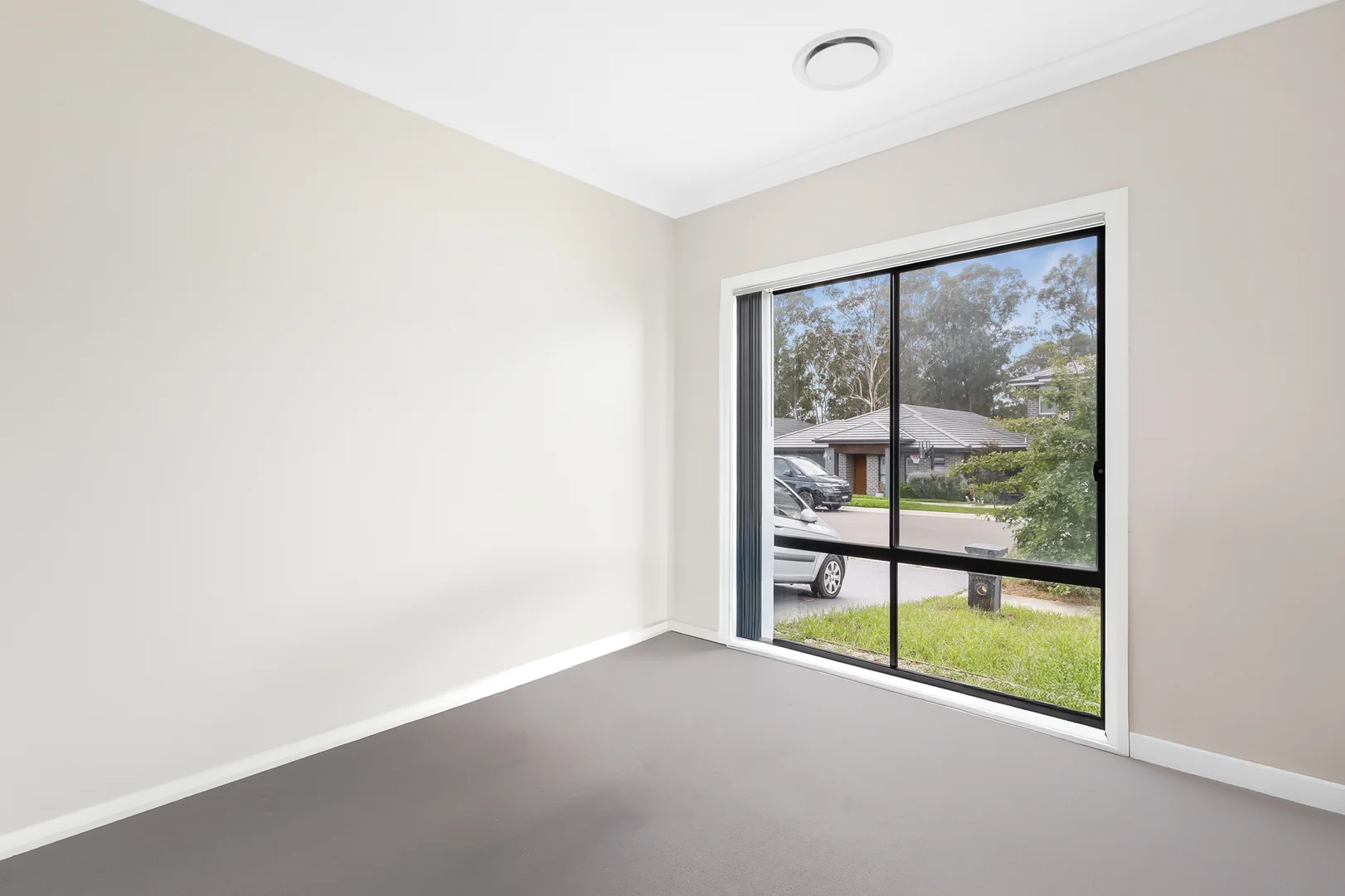 Additional image 8 of 87 Aqueduct Street, Leppington NSW 2179