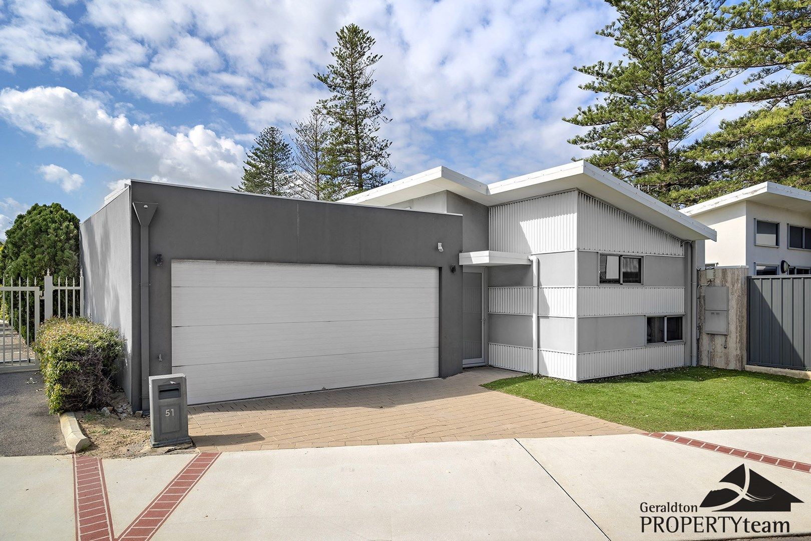 51 Fitzgerald Street, Geraldton WA 6530, Image 0