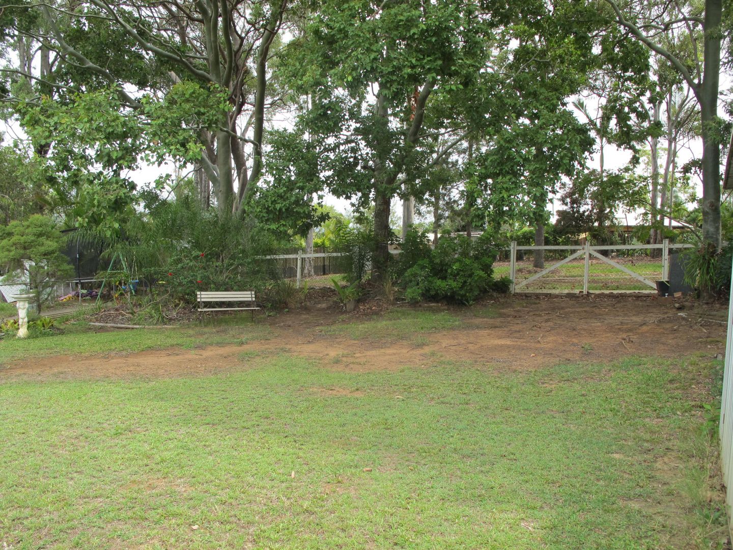 5 Willmott Street, Kallangur QLD 4503, Image 2