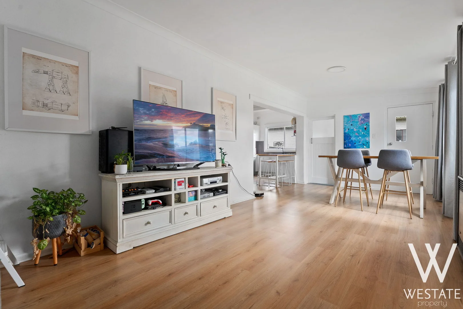 Additional image 7 of 69 Commonwealth Street, West Bathurst NSW 2795