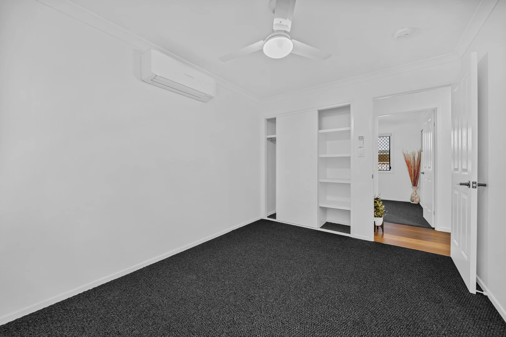 Additional image 12 of 4 Amber Street, Emerald QLD 4720