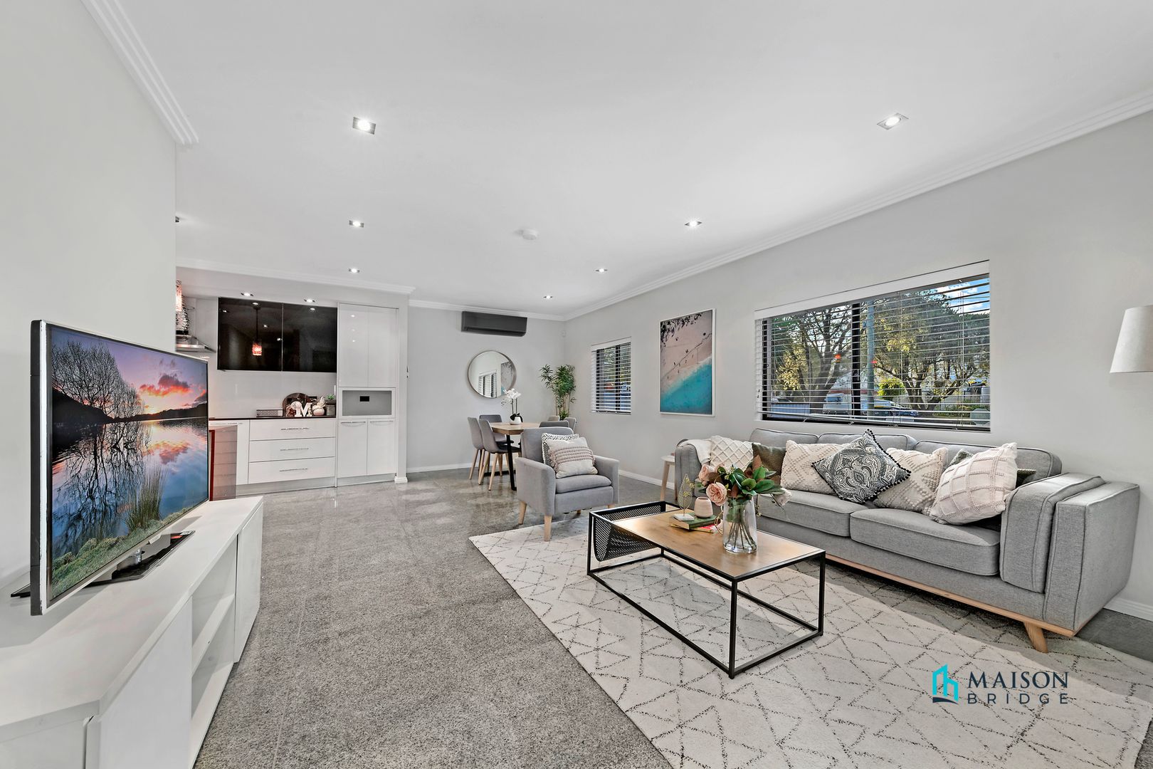 17 Cook Avenue, Canley Vale NSW 2166, Image 1