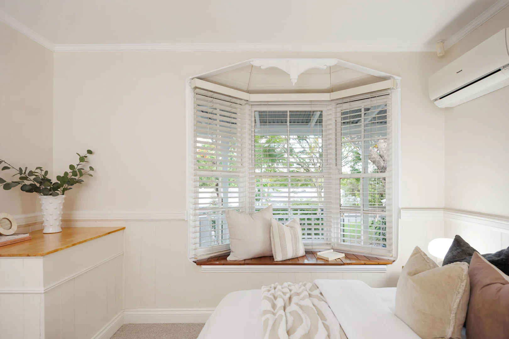 Additional image 5 of 137 Market Street South, Indooroopilly QLD 4068