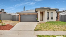 Picture of 46 Strauss Street, SPRINGDALE HEIGHTS NSW 2641