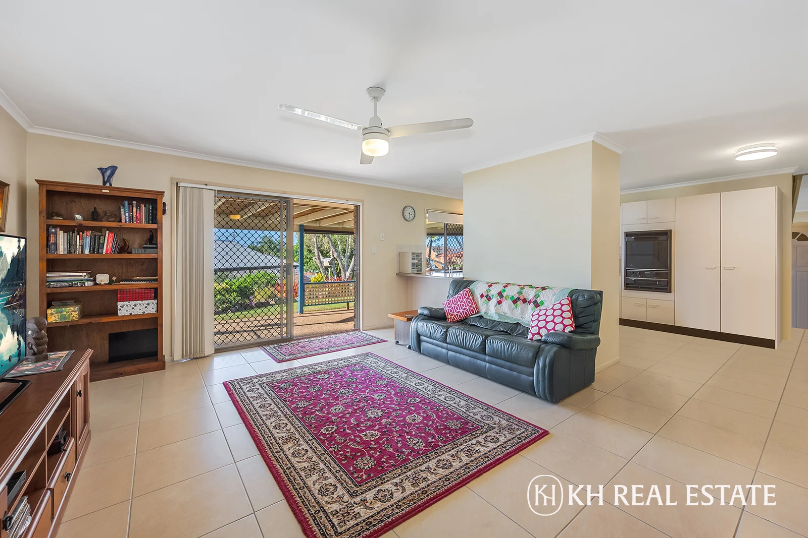 Additional image 3 of 2 Marche Court, Petrie QLD 4502