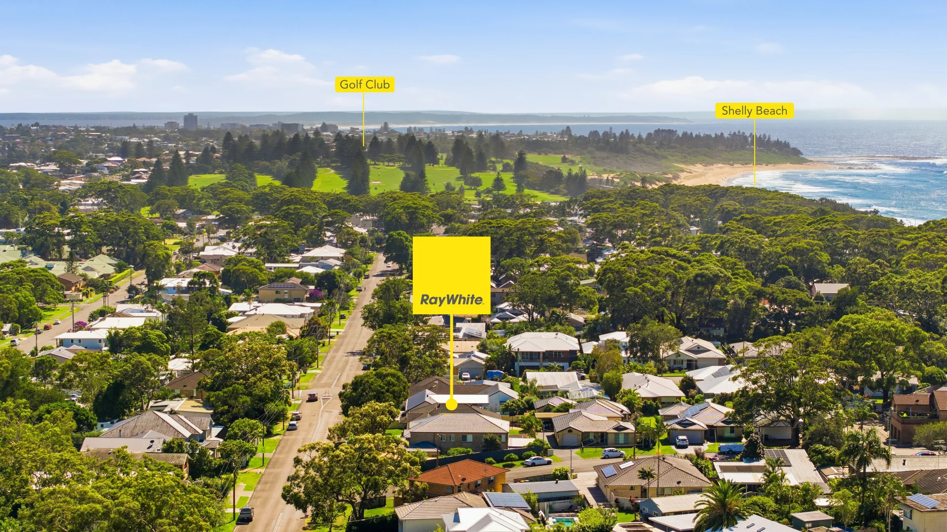 Additional image 16 of 52 Lakin Street, Bateau Bay NSW 2261