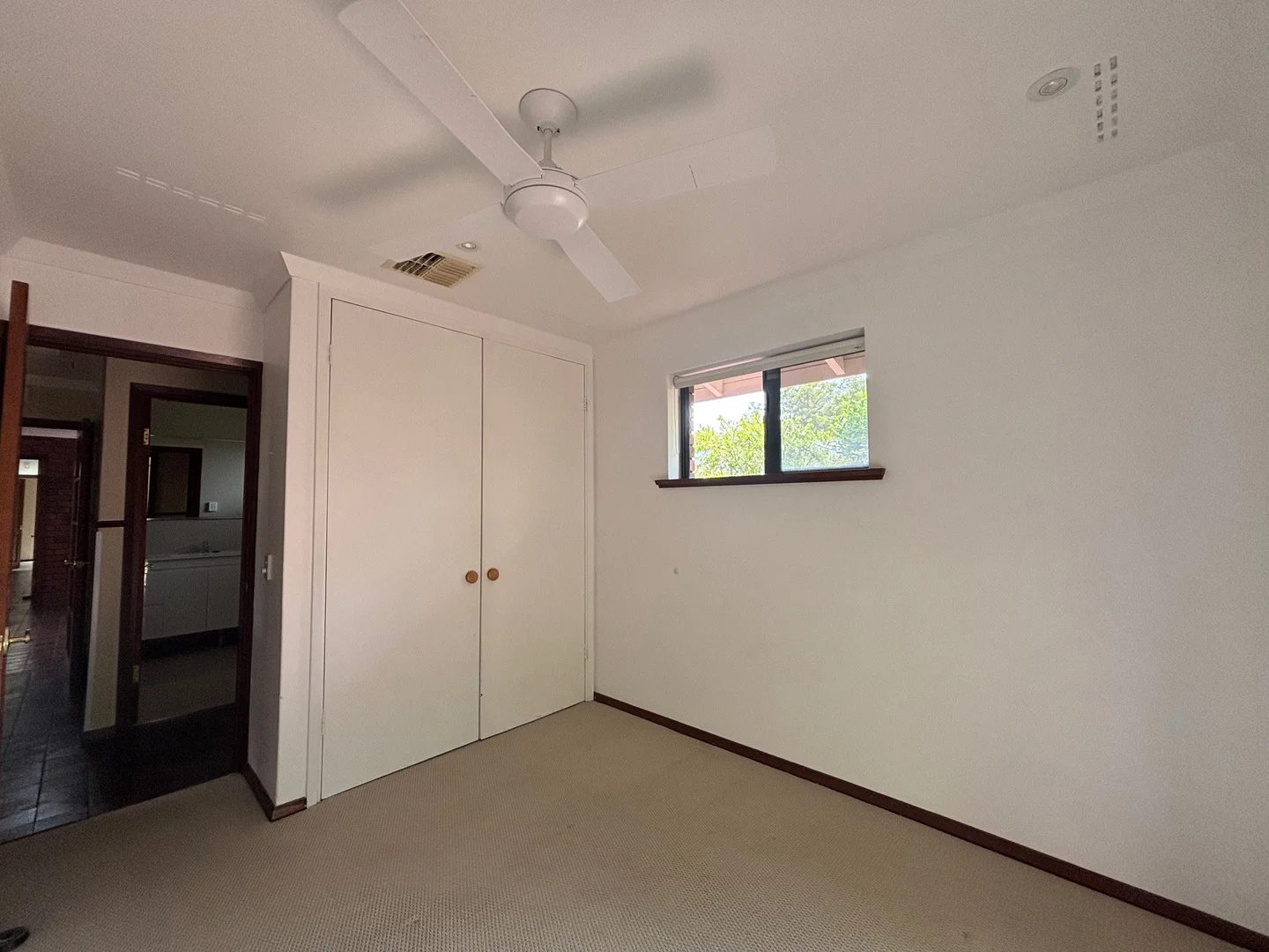 Additional image 14 of 9 Granadilla Street, Duncraig WA 6023