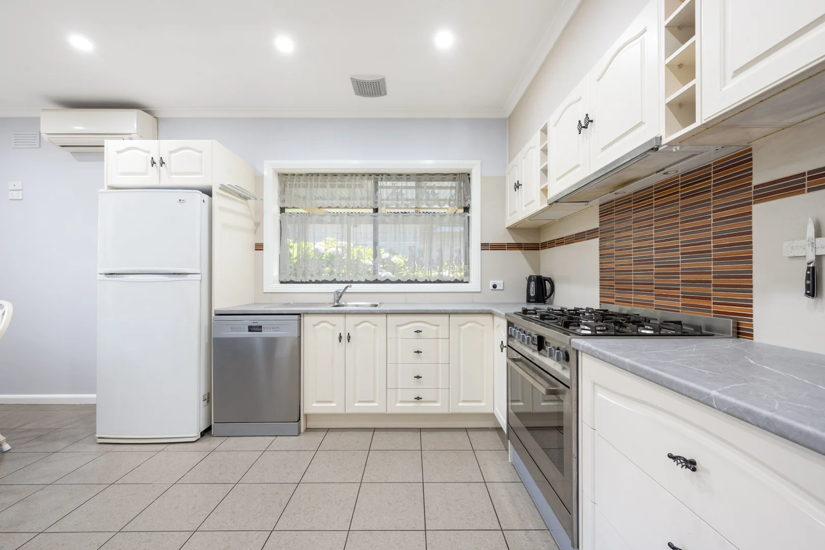 Additional image 5 of 7 Currawong Crescent, Mount Gambier SA 5290